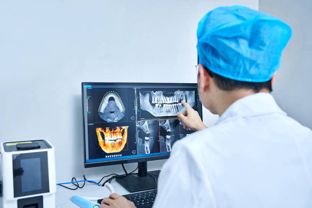 Best Emergency Root Canal Treatment in West Hammond, NM