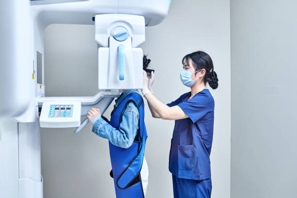 Best Emergency Wisdom Teeth Removal in West Hammond, NM